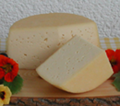 Hofkäse